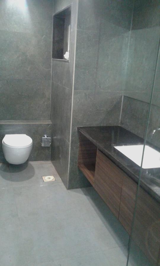 Hotel Comfort Bharuch Exterior foto
