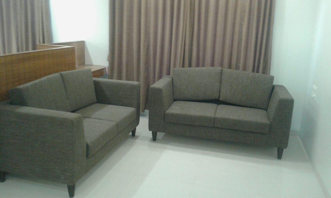 Hotel Comfort Bharuch Exterior foto